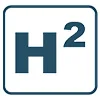 Hydrogen