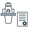 Icon_Product_Resources