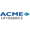 ACME_CES