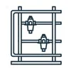 Gas_Handling_Systems_Icon