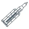 Icon_Space-Aerospace-Defence