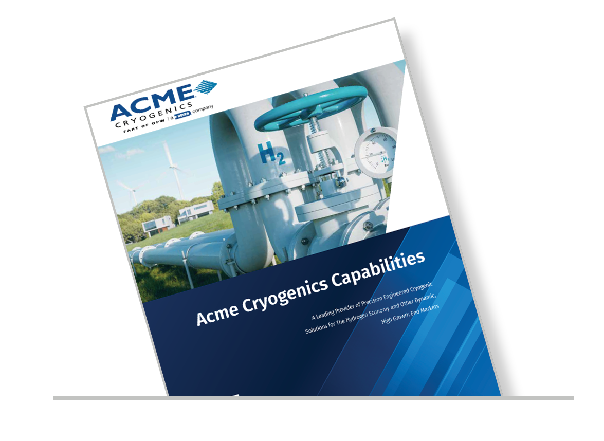 Acme_Capabilities_Brochure_Thumbnail