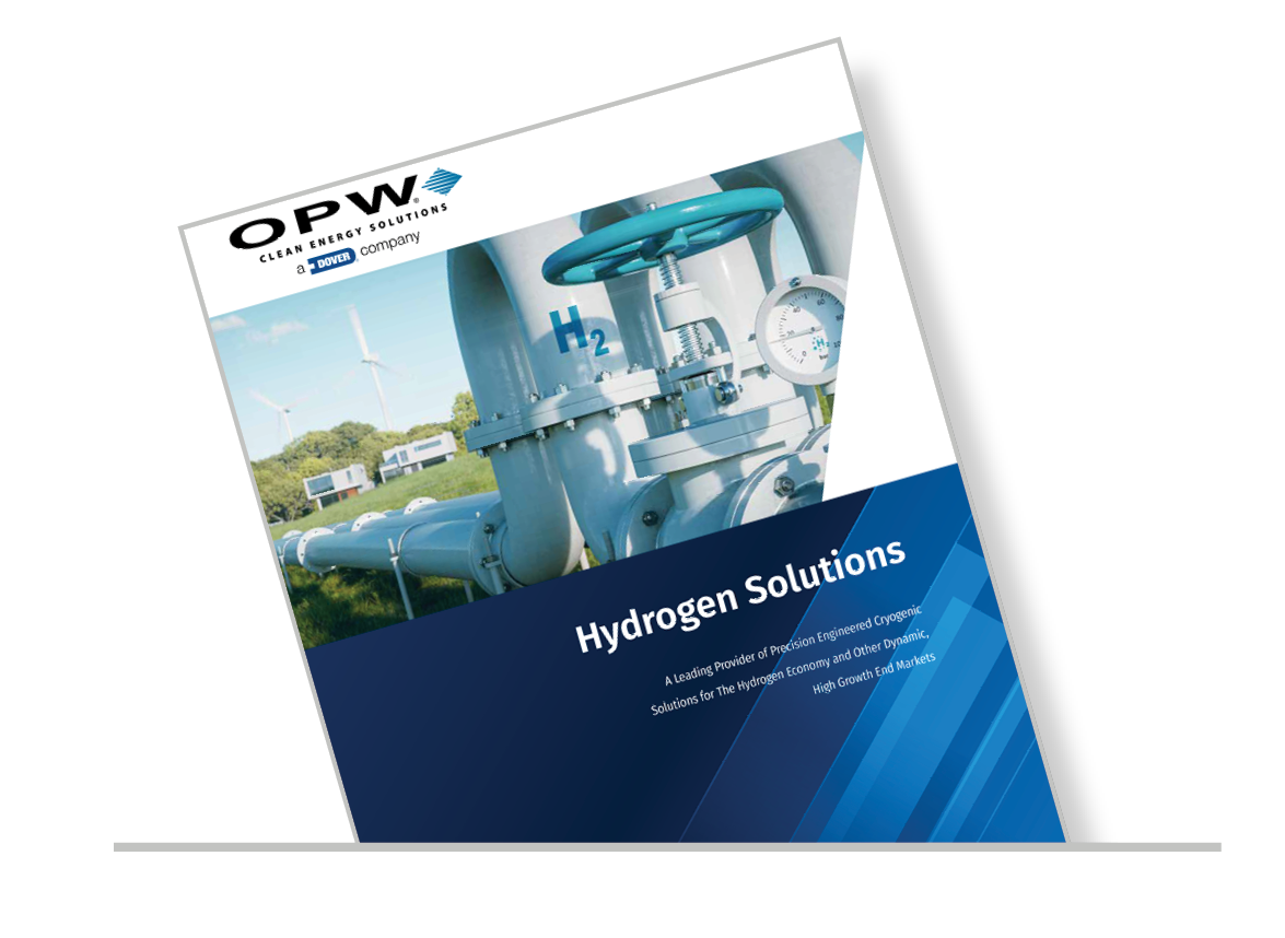 CES_Hydrogen_Solutions_Brochure_Thumbnail