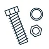 Repair_Kits_and_Accessories_Icon