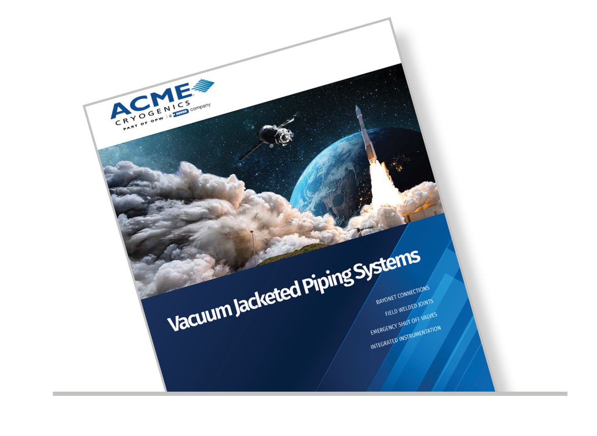 Acme_Aerospace_Products_Brochure_Thumbnail