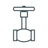 Valves_Non-Jacketed_Icon