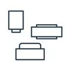 Fittings_Adapters_Icon