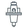 Pressure_Regulators_Icon