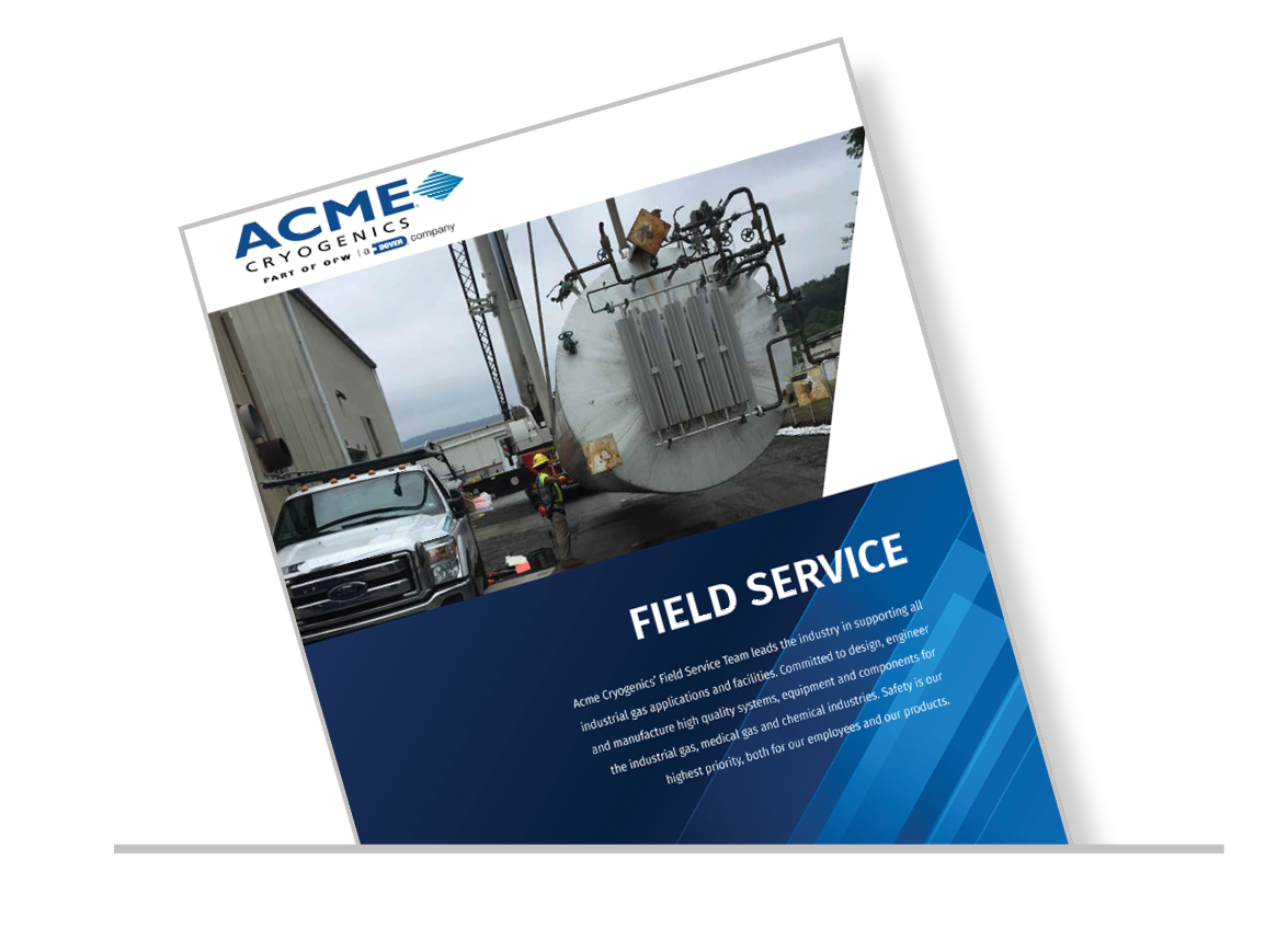 Acme_Field_Service_Brochure_Thumbnail