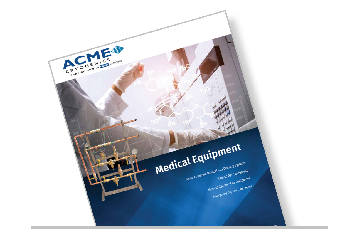 Acme_Medical_Equipment_Catalog_Thumbnail