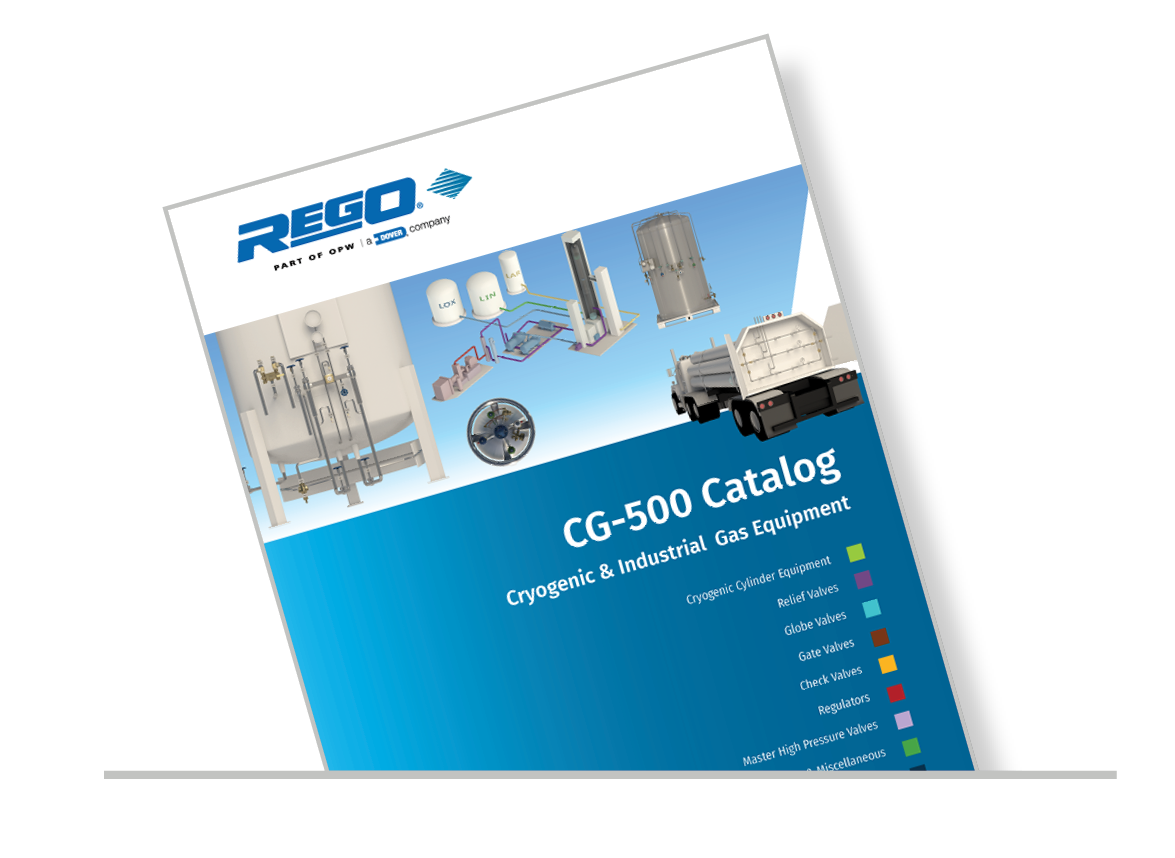 RegO_CG-500_Catalog_Thumbnail