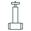 Vacuum_Jacketed_Valves_Icon