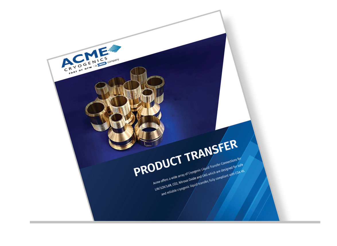 Acme_Product_Transfer_Brochure_Thumbnail