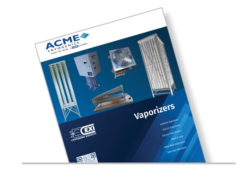 Acme_Vaporizers_Catalog