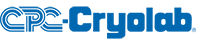 CPC_CryoLab_Logo_200