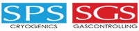 SPS_SGS_Logo_200